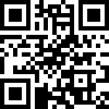 https://mehrnews.com/xNVj9