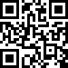 https://mehrnews.com/x37FZy