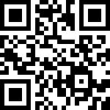 https://mehrnews.com/x3cWZv