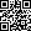 https://mehrnews.com/x38DXJ