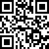 https://mehrnews.com/x33CNw