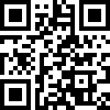 https://mehrnews.com/x37dwj
