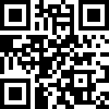 https://mehrnews.com/xW6zK
