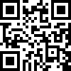 https://mehrnews.com/xXxr2