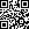 https://mehrnews.com/xM2VW
