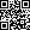 https://mehrnews.com/x39Lbc
