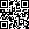 https://mehrnews.com/x3dbKC