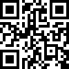 https://mehrnews.com/x3cxST