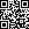 https://mehrnews.com/x37GxS