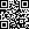 https://mehrnews.com/x3bw4s
