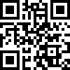 https://mehrnews.com/xPTy8