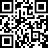https://mehrnews.com/x3bgzb