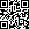 https://mehrnews.com/x38m5r
