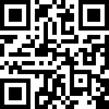 https://mehrnews.com/x3cNjq