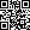 https://mehrnews.com/xRnsq