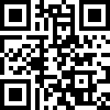 https://mehrnews.com/xV3QH