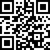 https://mehrnews.com/x372vb
