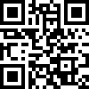 https://mehrnews.com/xSmgX