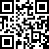 https://mehrnews.com/xXprx