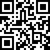 https://mehrnews.com/x35sQx