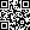 https://mehrnews.com/xM7WL