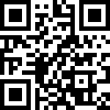 https://mehrnews.com/x38ZVV