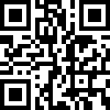 https://mehrnews.com/x36D6M