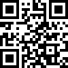 https://mehrnews.com/x3d97L