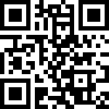 https://mehrnews.com/xLB8B