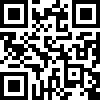 https://mehrnews.com/xQpxb
