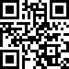 https://mehrnews.com/xQMkX