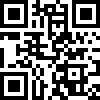 https://mehrnews.com/xWTMp