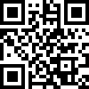 https://mehrnews.com/x3crxB