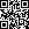 https://mehrnews.com/x39Tnt