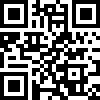 https://mehrnews.com/xMb2w