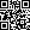 https://mehrnews.com/xMrq9