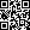 https://mehrnews.com/x35kS9