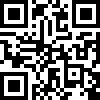 https://mehrnews.com/x3d4mq