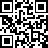 https://mehrnews.com/x35F8j
