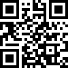 https://mehrnews.com/x3dbvd