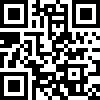 https://mehrnews.com/xrmsP