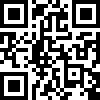 https://mehrnews.com/x39xZT