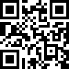 https://mehrnews.com/xr3FW