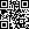 https://mehrnews.com/xTr8r