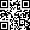 https://mehrnews.com/xHtrL