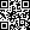 https://mehrnews.com/x325zK