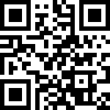 https://mehrnews.com/x39zDq