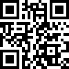 https://mehrnews.com/xXPWy