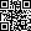 https://mehrnews.com/xnsNb