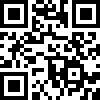 https://mehrnews.com/x3dbRb